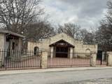 110 Red Wright Rd - Photo 31