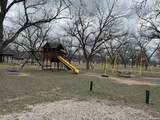 110 Red Wright Rd - Photo 33