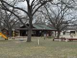 110 Red Wright Rd - Photo 34