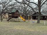 110 Red Wright Rd - Photo 35