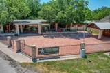 110 Red Wright Rd - Photo 36