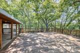 110 Red Wright Rd - Photo 37