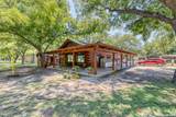 110 Red Wright Rd - Photo 41