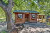 110 Red Wright Rd - Photo 42