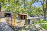 110 Red Wright Rd - Photo 43