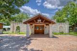 110 Red Wright Rd - Photo 44