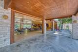 110 Red Wright Rd - Photo 45