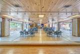 110 Red Wright Rd - Photo 46