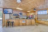 110 Red Wright Rd - Photo 47