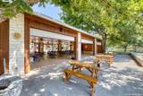 110 Red Wright Rd - Photo 48