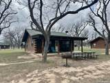 110 Red Wright Rd - Photo 5