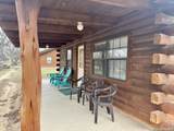 110 Red Wright Rd - Photo 6