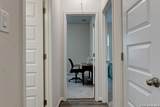 4807 Night Herder - Photo 19