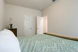 4807 Night Herder - Photo 24