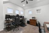 10635 Rosalina Loop - Photo 13