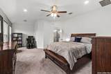 10635 Rosalina Loop - Photo 14