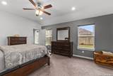 10635 Rosalina Loop - Photo 15