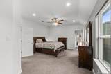 10635 Rosalina Loop - Photo 16