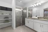 10635 Rosalina Loop - Photo 18