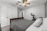10635 Rosalina Loop - Photo 19
