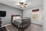 10635 Rosalina Loop - Photo 20