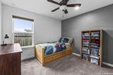 10635 Rosalina Loop - Photo 21