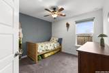 10635 Rosalina Loop - Photo 22