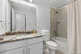 10635 Rosalina Loop - Photo 23