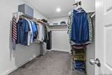 10635 Rosalina Loop - Photo 24