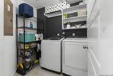 10635 Rosalina Loop - Photo 25