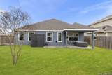 10635 Rosalina Loop - Photo 26
