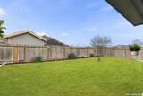 10635 Rosalina Loop - Photo 28