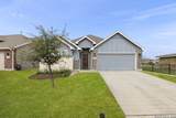 10635 Rosalina Loop - Photo 34
