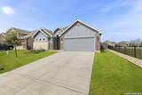 10635 Rosalina Loop - Photo 35