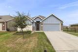 10635 Rosalina Loop - Photo 37