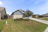 10635 Rosalina Loop - Photo 38