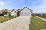 10635 Rosalina Loop - Photo 39