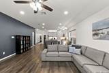 10635 Rosalina Loop - Photo 4