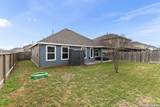 10635 Rosalina Loop - Photo 40