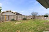 10635 Rosalina Loop - Photo 41