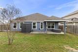 10635 Rosalina Loop - Photo 42