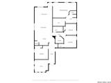 10635 Rosalina Loop - Photo 43
