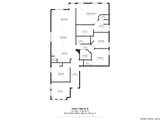 10635 Rosalina Loop - Photo 44