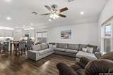 10635 Rosalina Loop - Photo 5