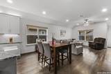 10635 Rosalina Loop - Photo 8