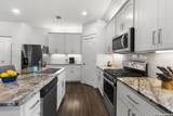 10635 Rosalina Loop - Photo 9