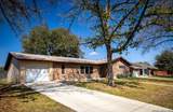 1106 Renee St. - Photo 1