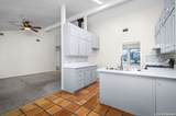 1106 Renee St. - Photo 10