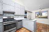 1106 Renee St. - Photo 11