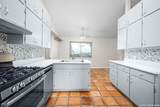 1106 Renee St. - Photo 12